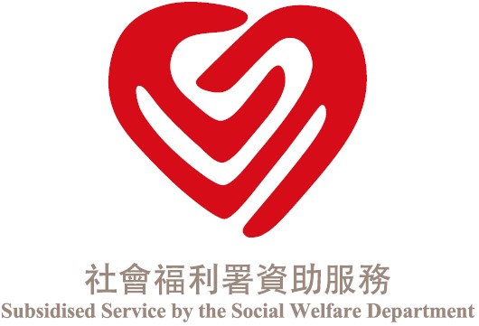 SS logo.jpg
